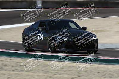 media/Aug-24-2024-Speed Ventures (Sat) [[d9cbbd5aa5]]/Black Group/Session 2 (Turn 6)/
